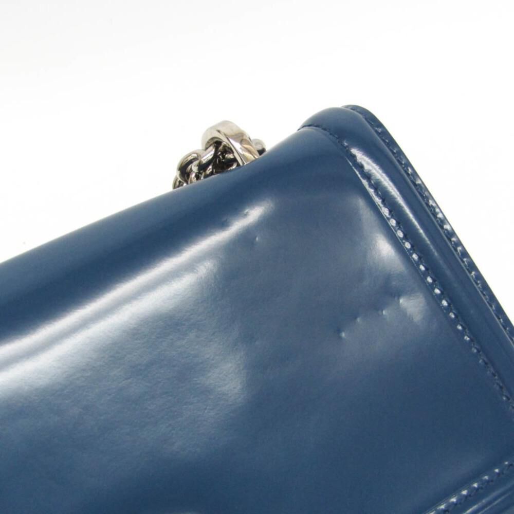 Salvatore Ferragamo Shoulder Bag