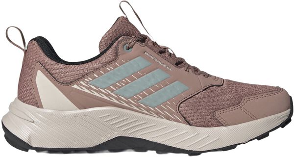 Terrex Tracefinder 2 Vandresko