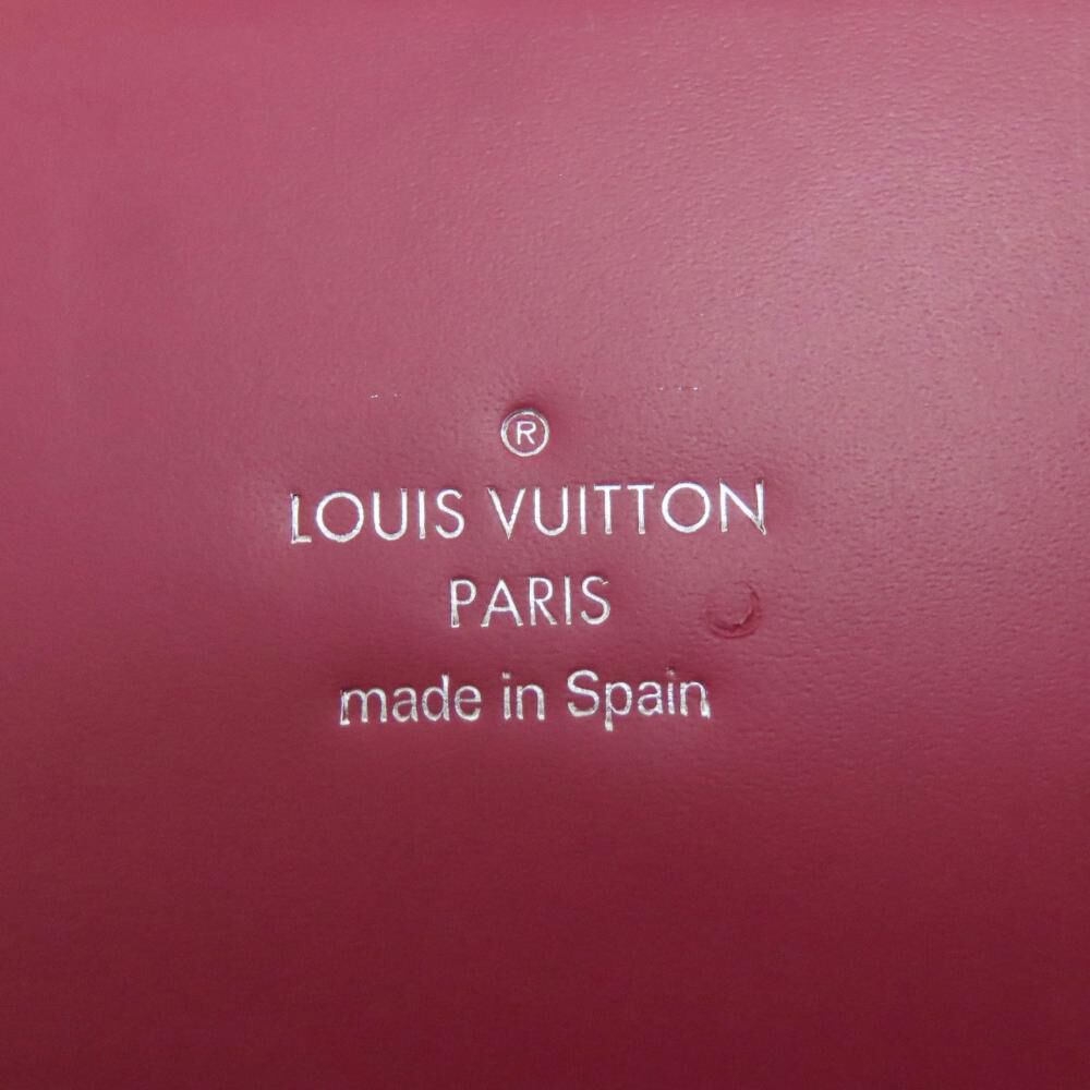 Louis Vuitton Tote