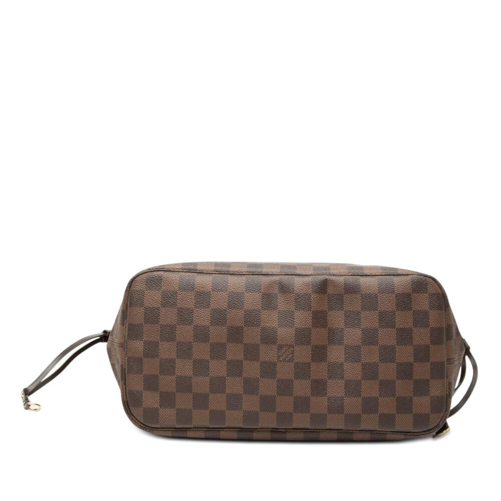 Louis Vuitton Neverfull