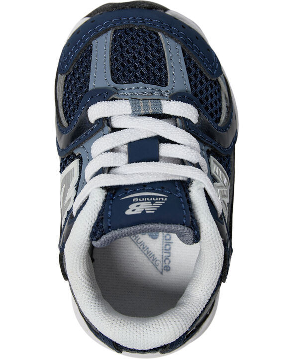 New Balance 530 Kids Bungee Lace
