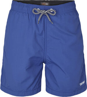 Santos Badeshorts