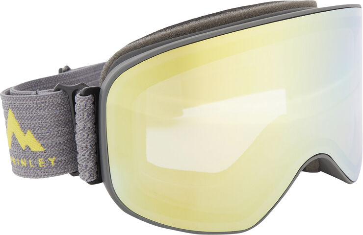 Flyte Revo III skibriller