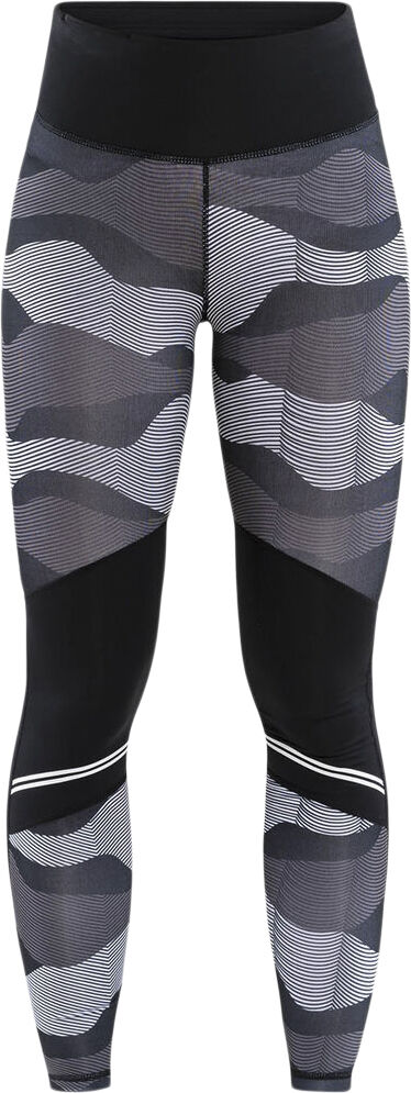 Charge Shape Tights