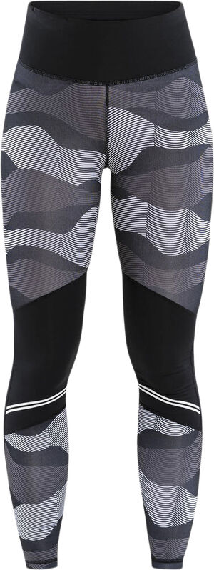 Charge Shape Tights