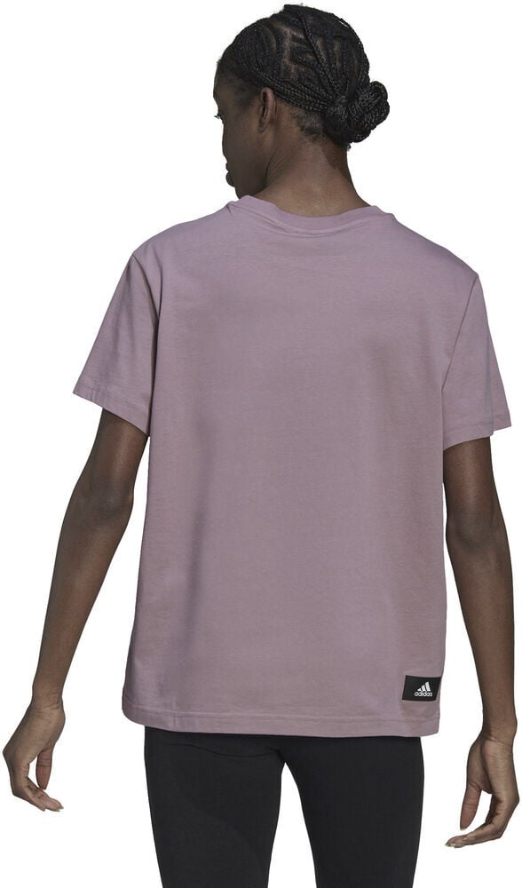 Sportswear Future Icons T-shirt