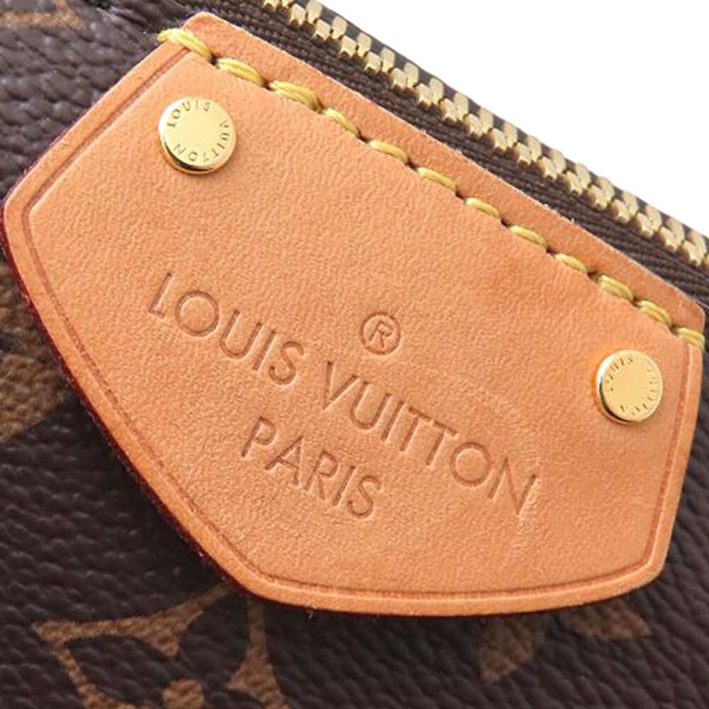 Louis Vuitton Turenne