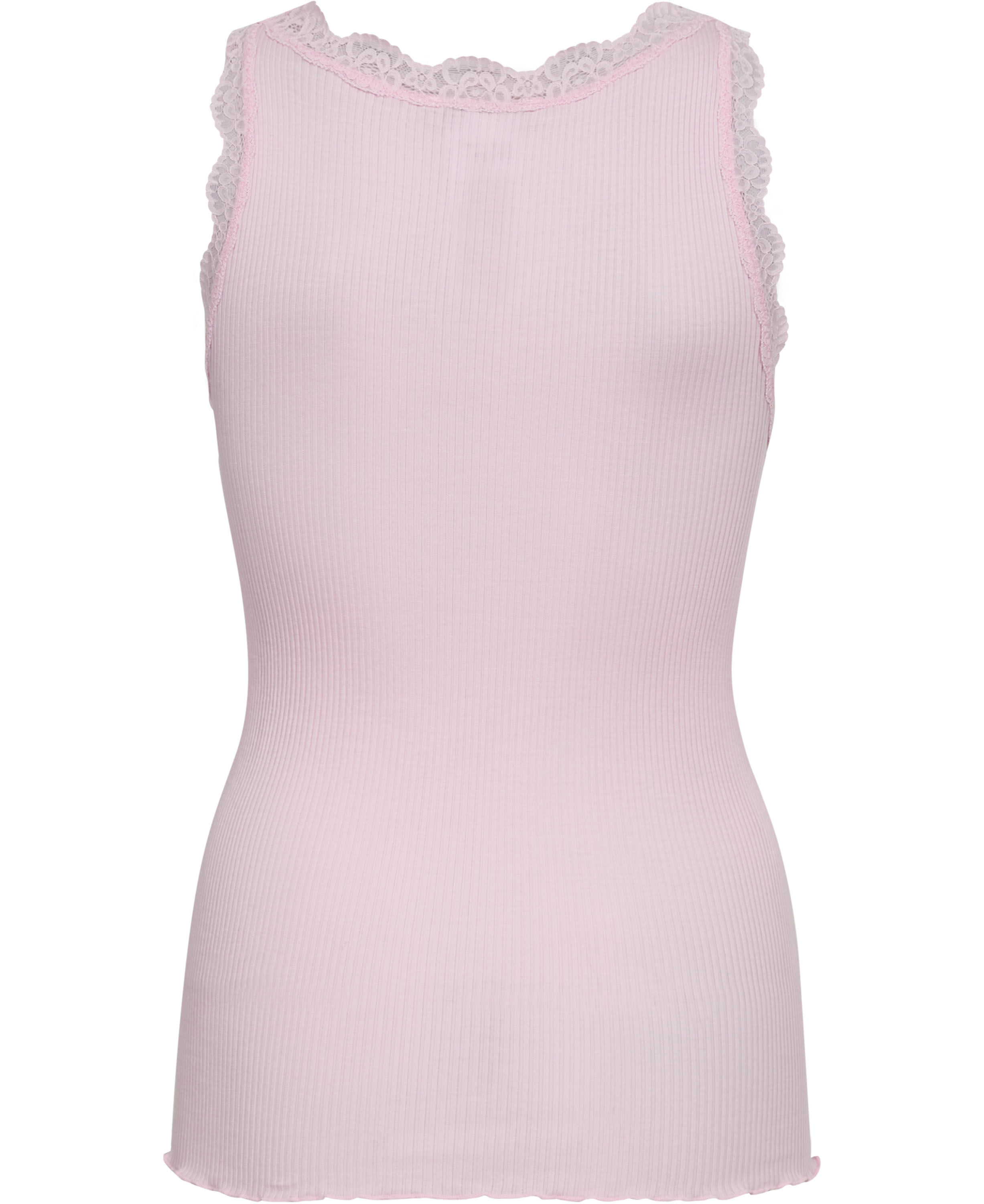 RMWBalta Modal SL O-Neck Top