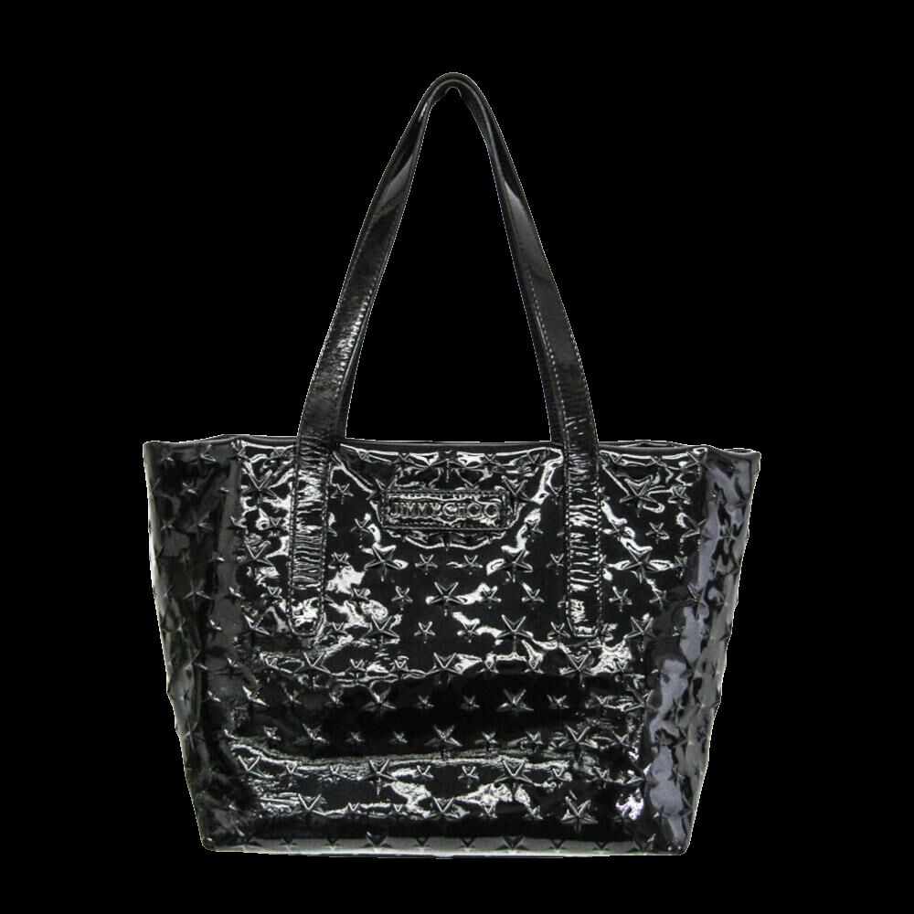 Jimmy Choo Tote