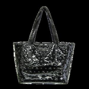 Jimmy Choo Tote