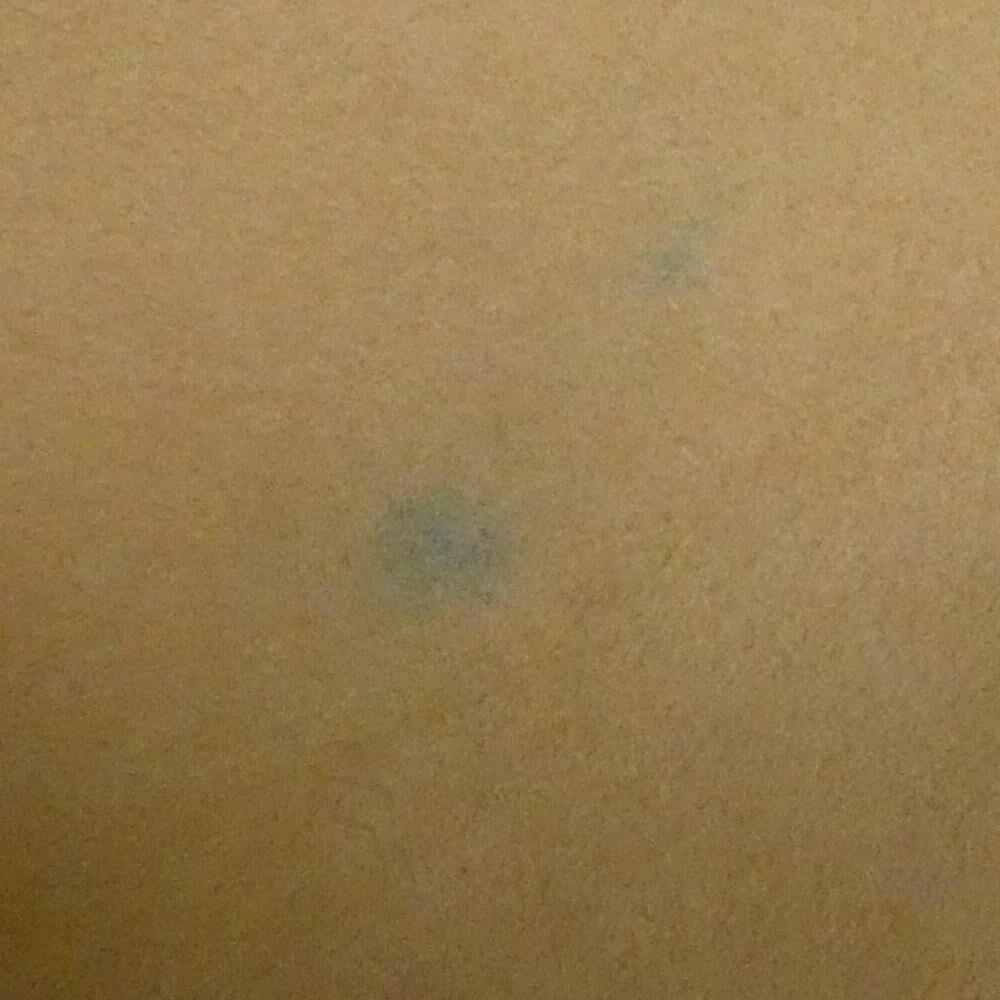 Louis Vuitton Hampstead