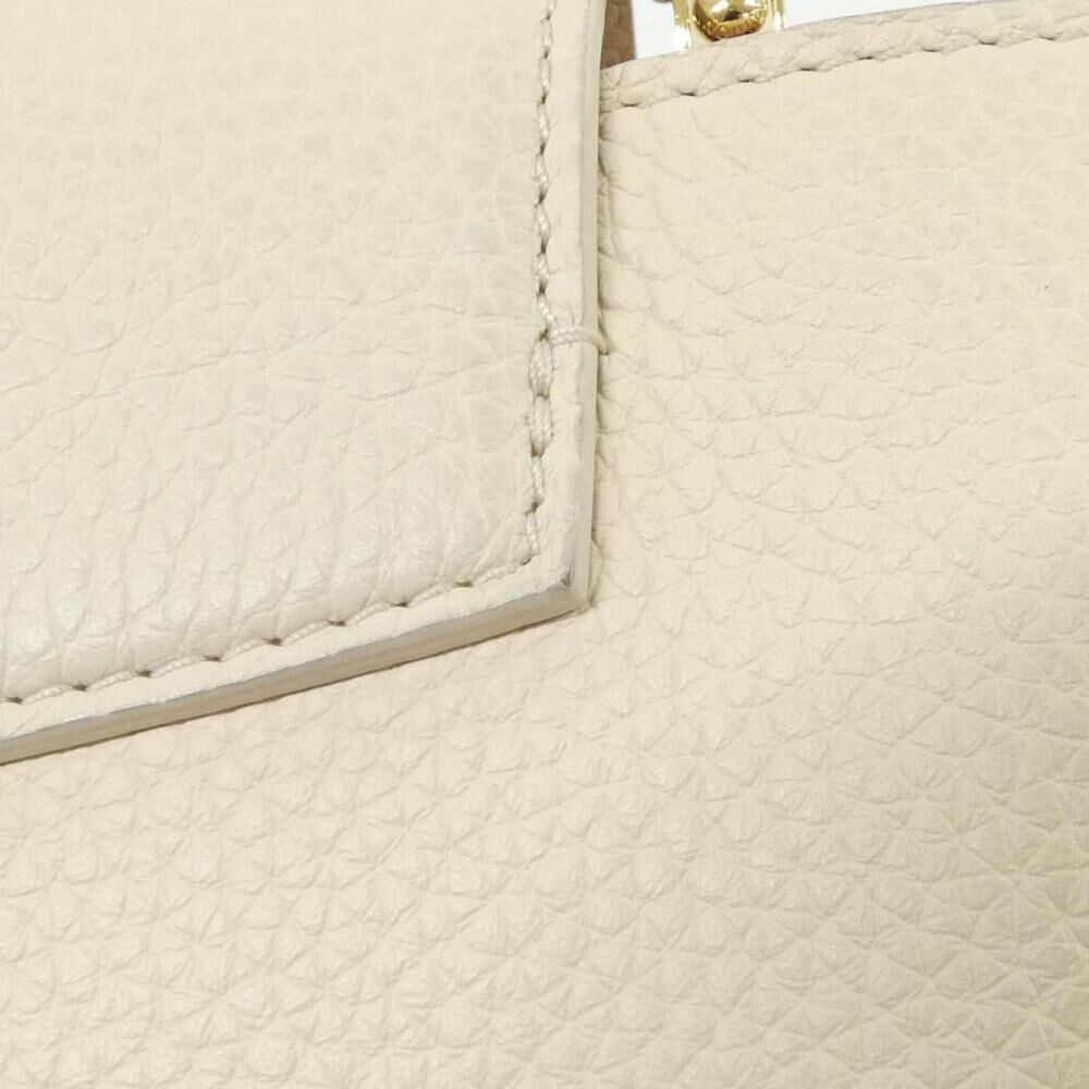 Louis Vuitton Capucines