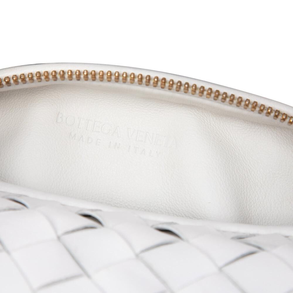 Bottega Veneta Mini Jodie