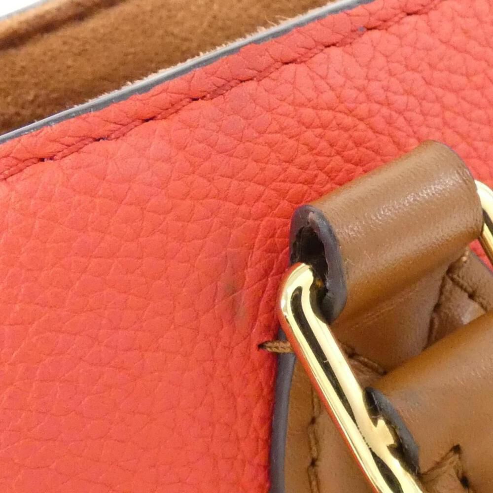 Louis Vuitton Tote