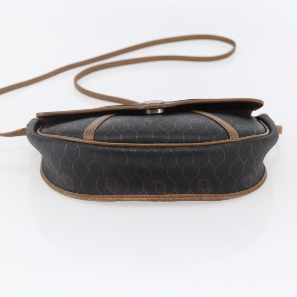 Dior Crossbody Bag