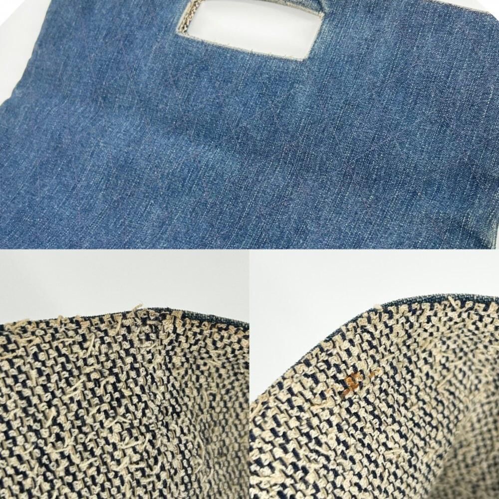 Chanel Handbag