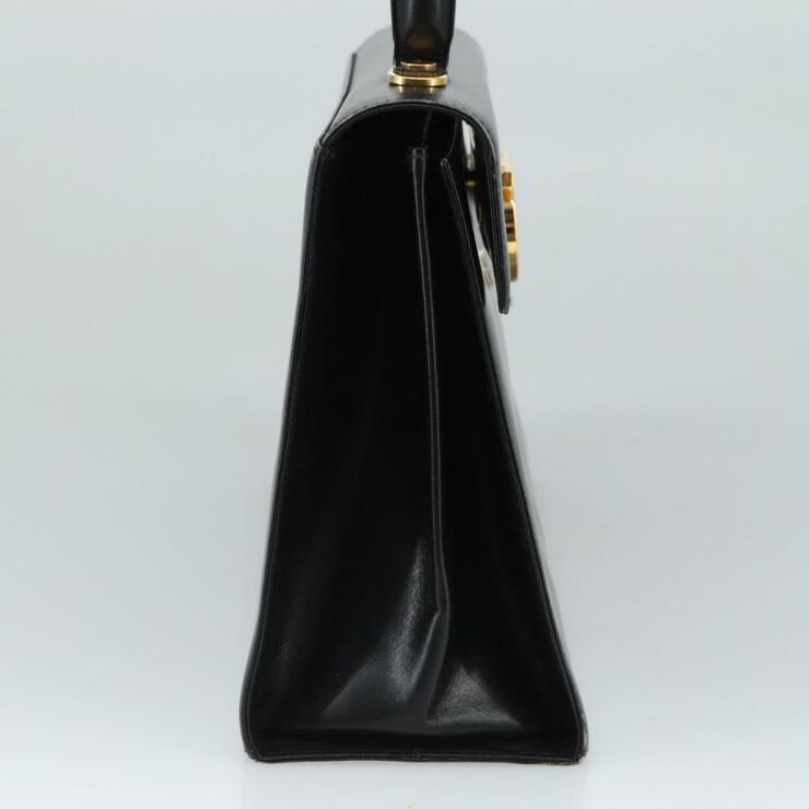 Salvatore Ferragamo Handbag