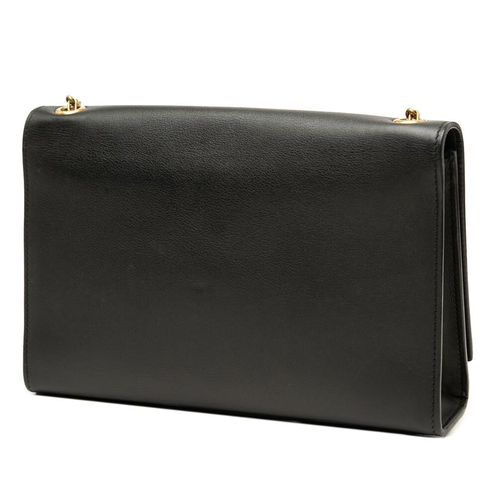 Yves Saint Laurent Crossbody Bag