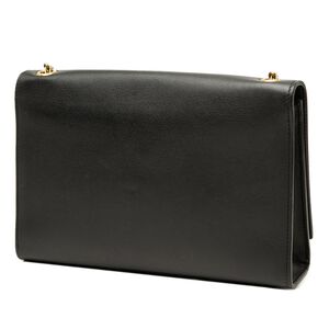 Yves Saint Laurent Crossbody Bag