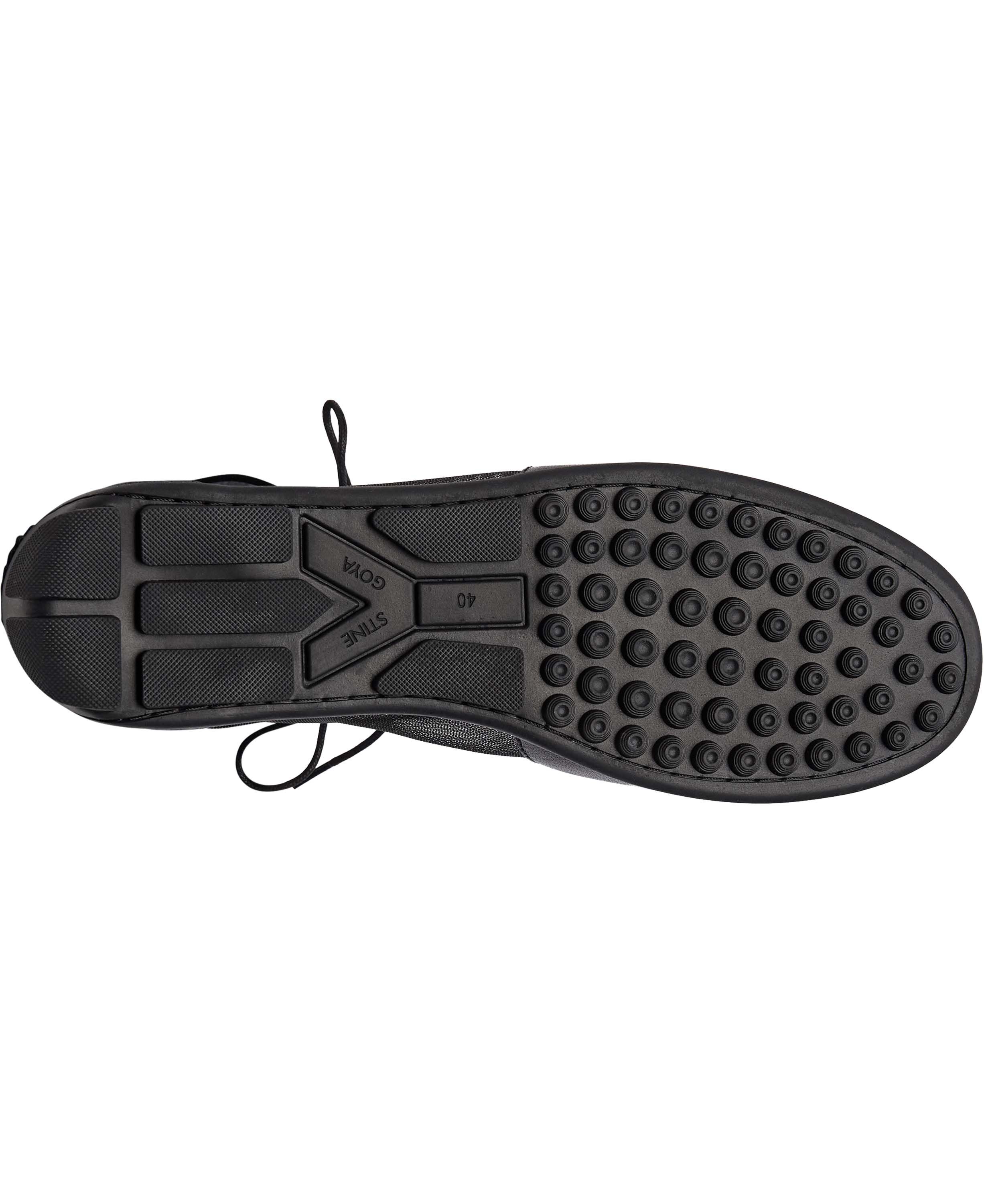 2400 Ballet Sneaker, Ballet Mesh Sneaker