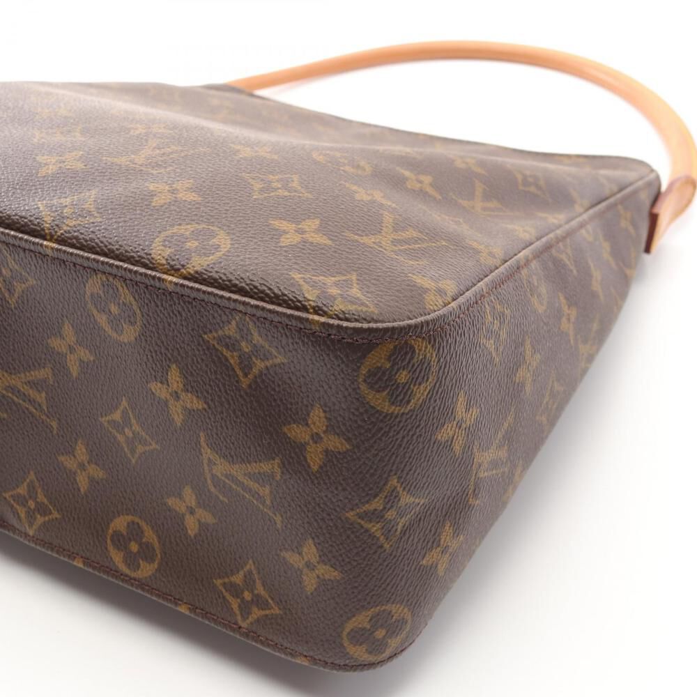 Louis Vuitton Shoulder Bags