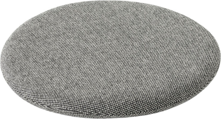 Seat Pad Wire Stool VP11 �36 cm