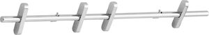 Coat Rack