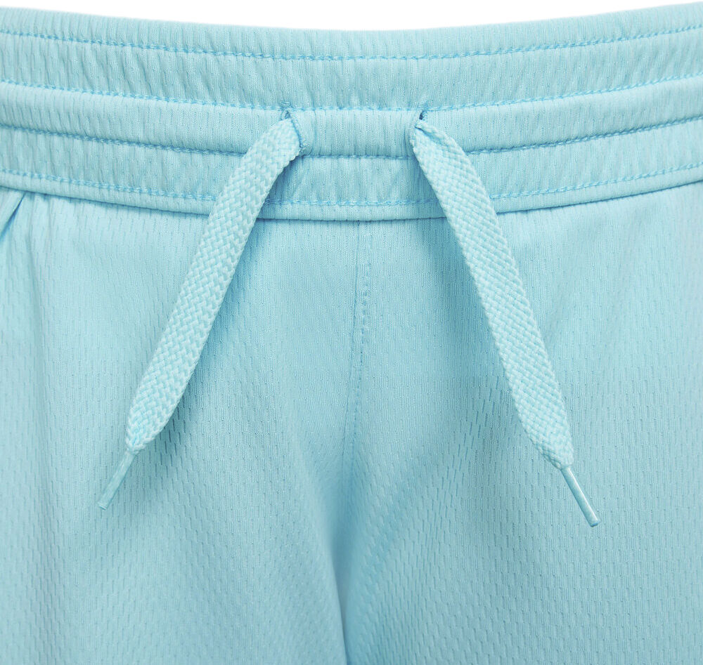 Fly Crossover Traeningsshorts