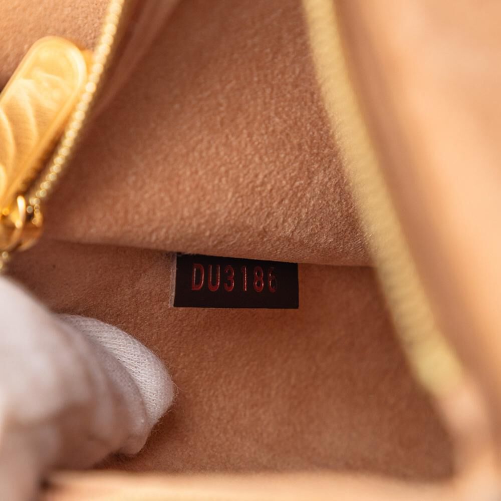 Louis Vuitton Tote