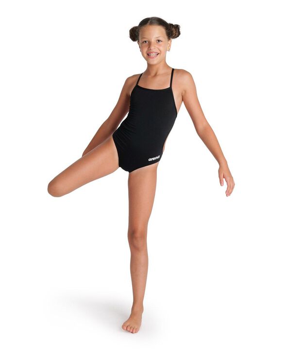 TEAM CHALLENGE BADEDRAGT