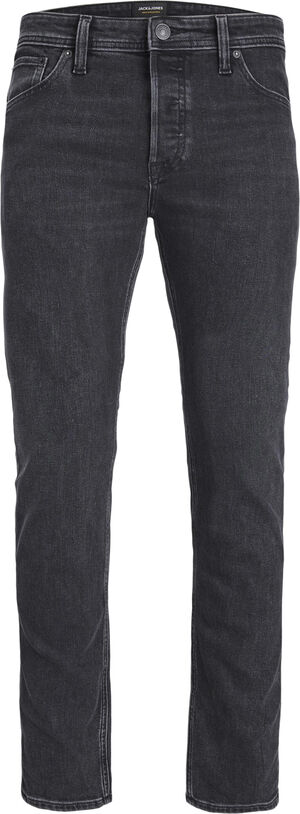 JJIMIKE JJORIGINAL AM 389 NOOS