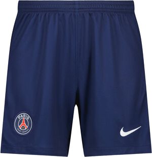 Paris Saint-Germain 23/24 Hjemmebaneshorts