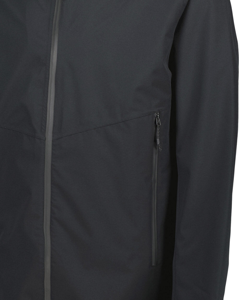 2. 5 Layer Shell Jakke