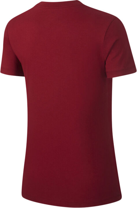 Sportswear T-Shirt