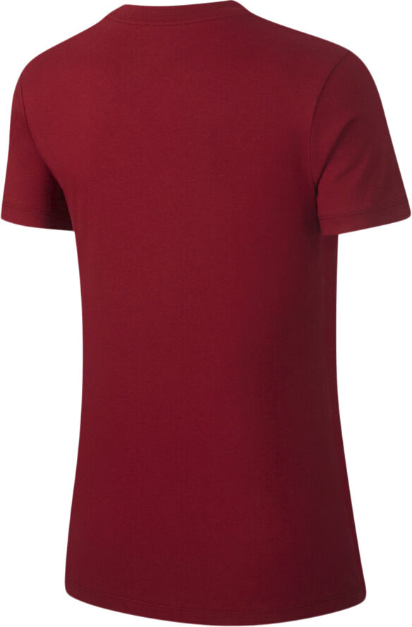 Sportswear T-Shirt
