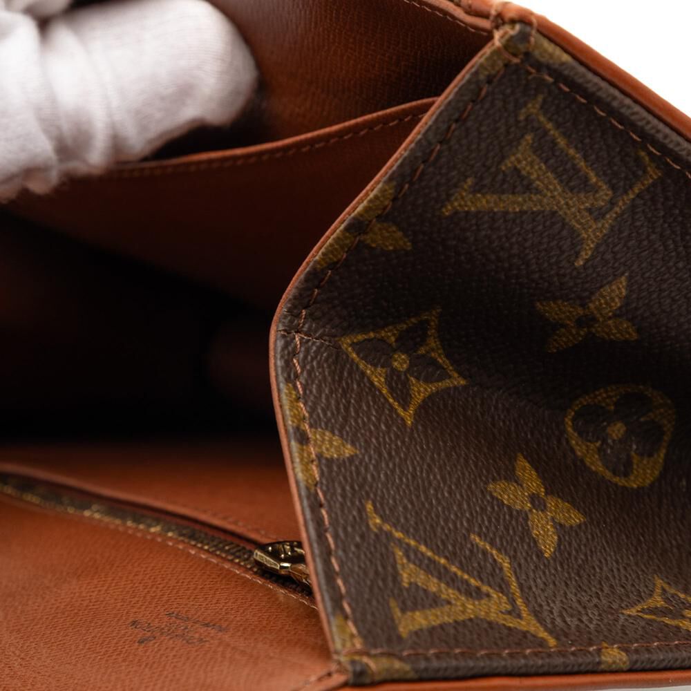 Louis Vuitton Pochette Dame