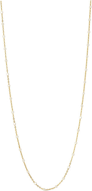 Necklace, Lola