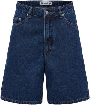 Alva shorts 4181