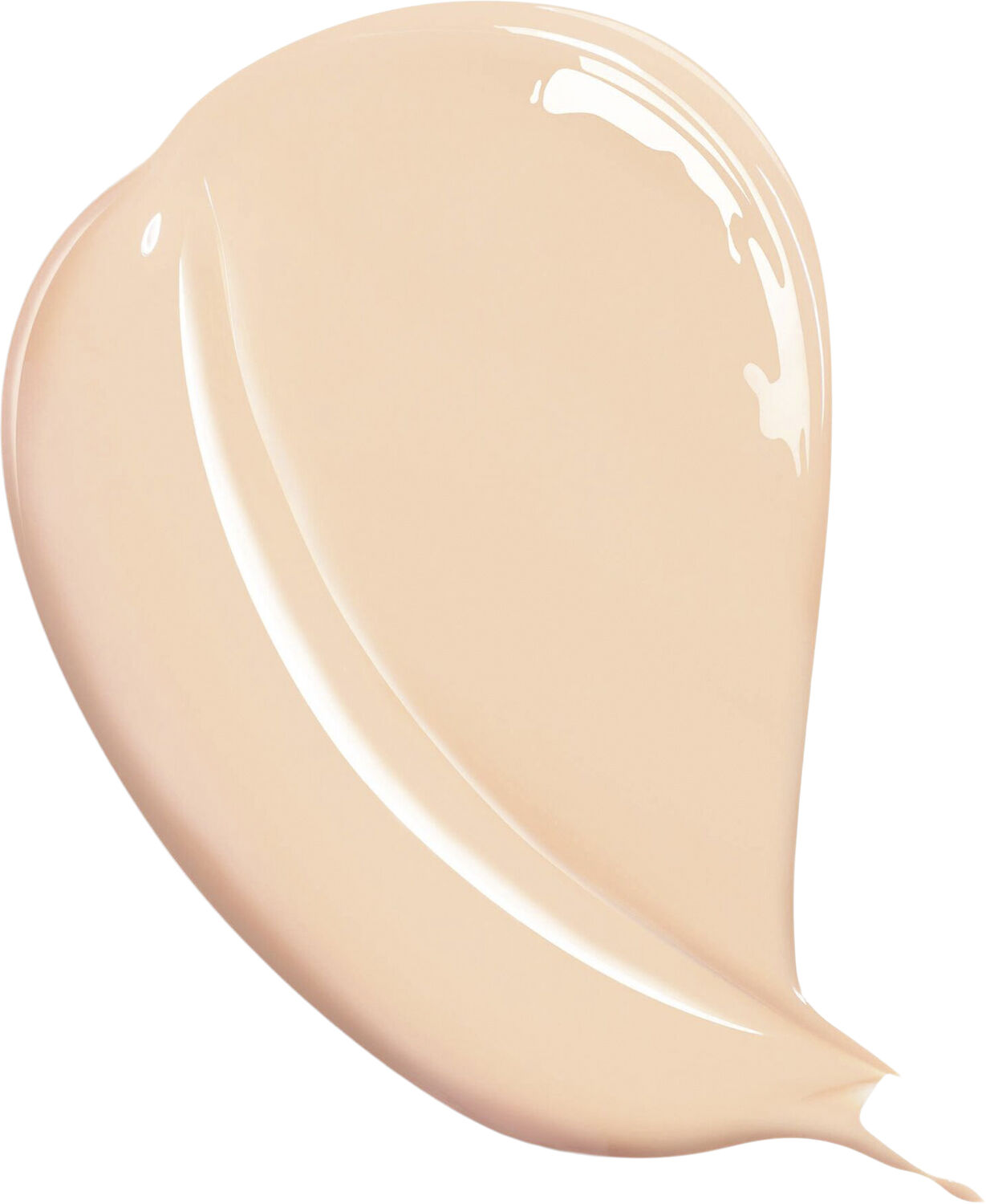 Dior Forever Skin Glow 24h Hydrating Radiant Foundation