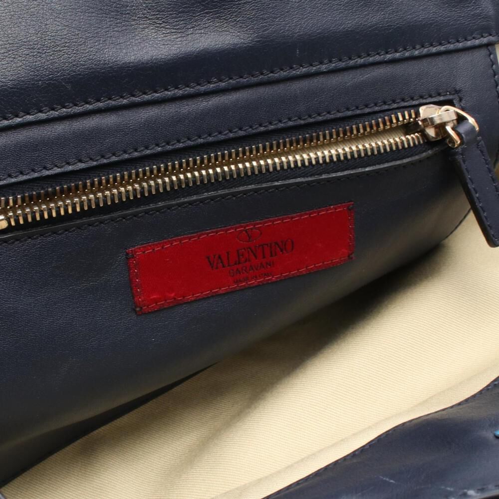 Valentino Tote