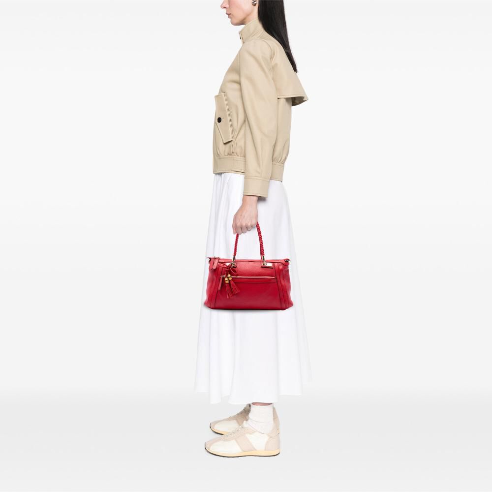 Gucci Handbag