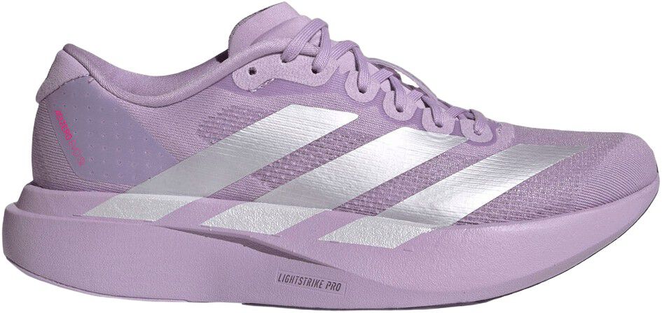 Adizero Evo SL L&oslash;besko