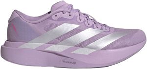 Adizero Evo SL L&oslash;besko