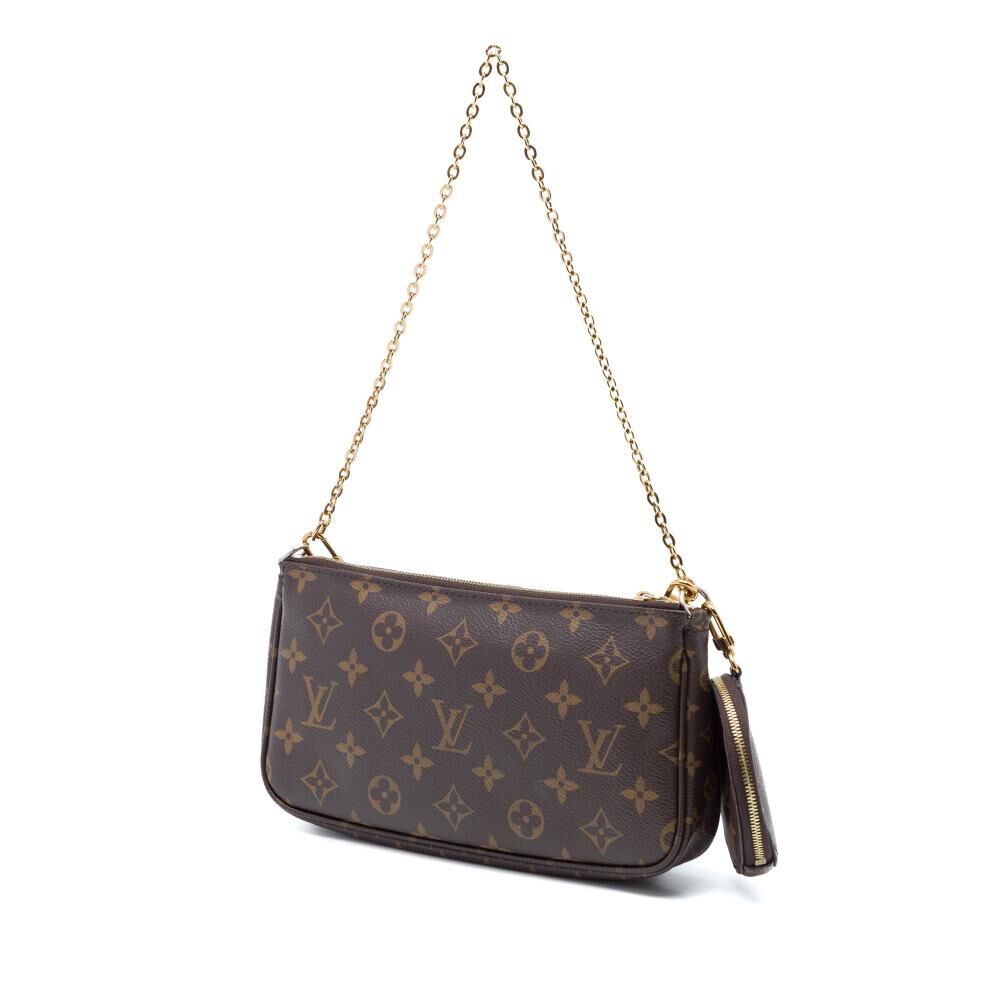 Louis Vuitton Pochette Accessoires