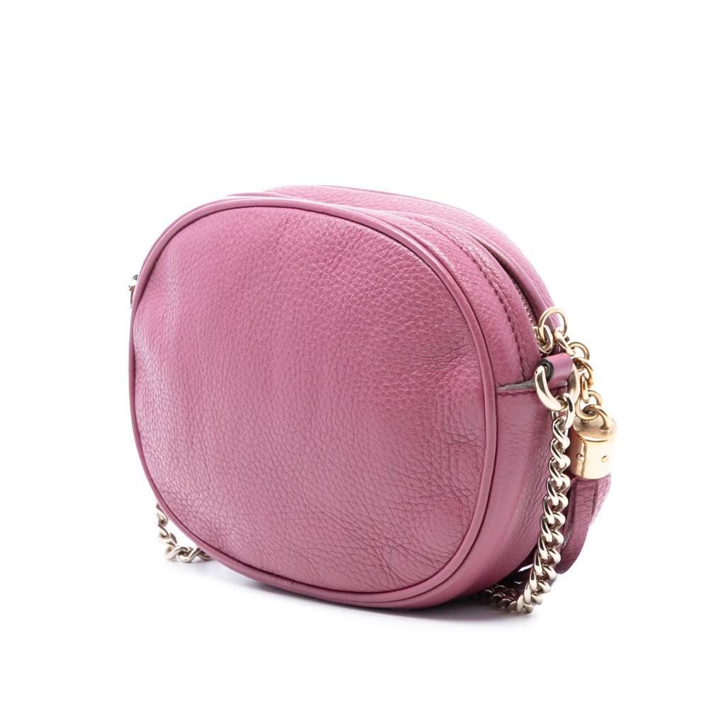 Gucci Crossbody Bag