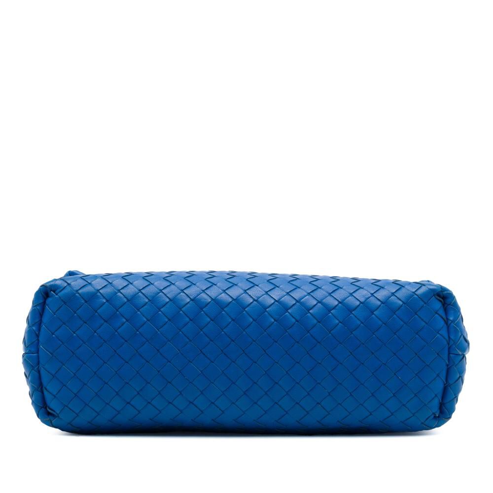 Bottega Veneta Shoulder Bag