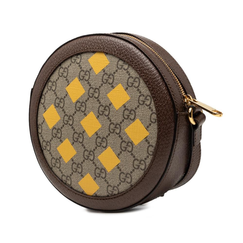 Gucci Ophidia