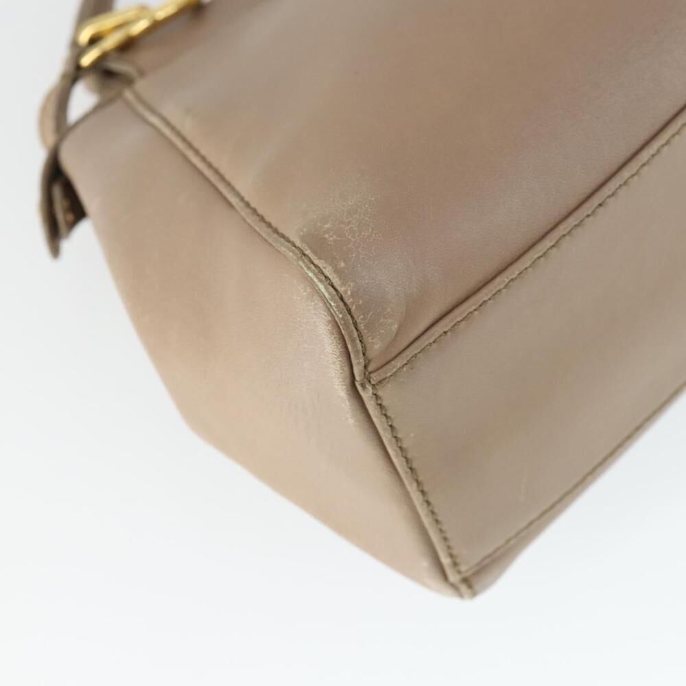 Fendi Shoulder Bag