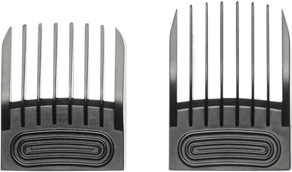 MN4X MenCare Sk&aelig;gtrimmer