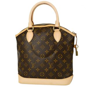 Louis Vuitton Handbag